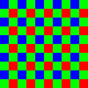 ColorFilterArray1a
