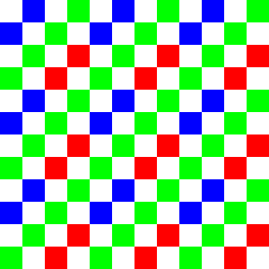 ColorFilterArray1b