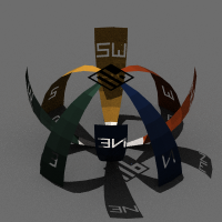 SphericalCollector1a