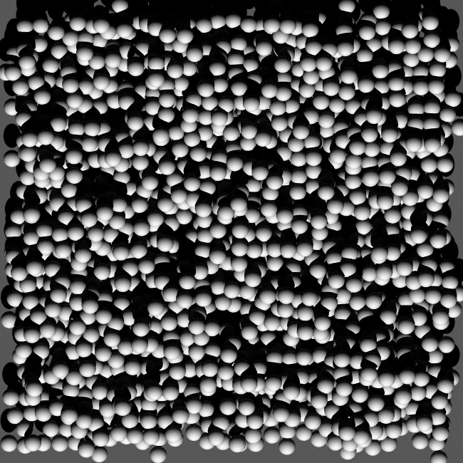 SphericalCollector2a