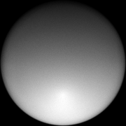 SphericalCollector2b