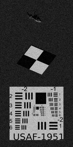 TimeDelayedIntegration1a