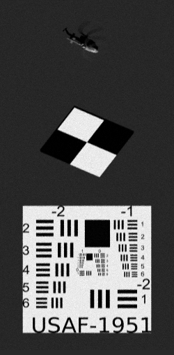 TimeDelayedIntegration1c