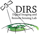 DIRS Homepage